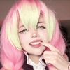 mightbpinklime