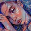 user2912126718066