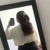 nixpick