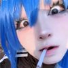 zxdasfa