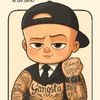 elbaby_clips