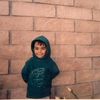 roberto.mndez558