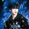 zuo3667
