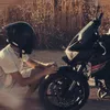 tik.samy_