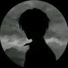 ali_7u17