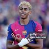 jeriel.yamal.17