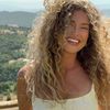 oliviaaa603