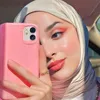 rola.sy18