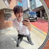 yupuy_19