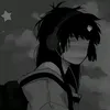 noura.223_0