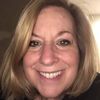deborahbrown4651