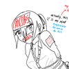 mikajiro02