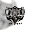 unievtwo_