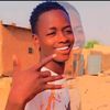 siby.ely