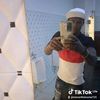 wisnerthelusma725