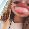 charlieeeee696