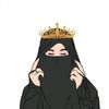 hareem.queen24