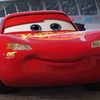 lightningmcqueen106