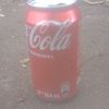 user2733731671944