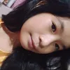 nysiafayeqo1