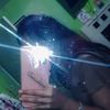 kimary.aguilar