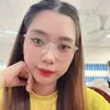 Min