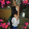 yesica.vanegas.ra
