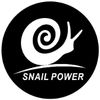 snailpowersam