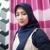 ayurohmatuloh
