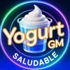 yogurtgm