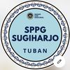 Sppg Sugiharjo Tuban