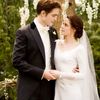 twilightedit8