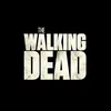 thewalkingdeadserver