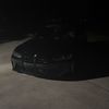 2fast.m4