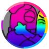 max_designer_artist