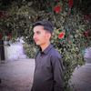 raja.uzair062