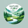 natureflow1992