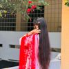 eshitatabassum291