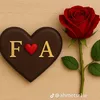 wwwssi0cb