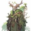 artemis_leshy