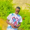lamissa.ouattara4
