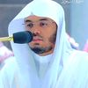 bilalseid53