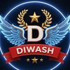 diw.ash.dumi.rai