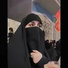 ⚜️نور فـآطّمّة ⚜️