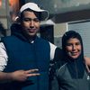 ben.mohamed.yassi58