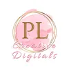 pl_creativedigitals