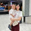 giadinhtin