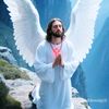 user6881768508531