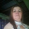 blanca.sanchez6669