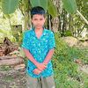 niyaz.ahmed000